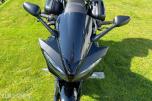 2008 Yamaha FZ6-S S2 Fazer ABS
