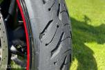 2008 Yamaha FZ6-S S2 Fazer ABS