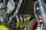 2008 Yamaha FZ6-S S2 Fazer ABS