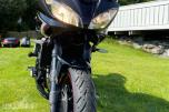 2008 Yamaha FZ6-S S2 Fazer ABS