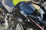 2008 Yamaha FZ6-S S2 Fazer ABS