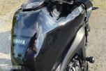 2008 Yamaha FZ6-S S2 Fazer ABS