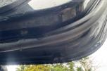 2009 Jeep Wrangler 2,8CRD godkjent hevet  eu ok 07.2027