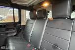 2009 Jeep Wrangler 2,8CRD godkjent hevet  eu ok 07.2027