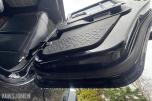 2009 Jeep Wrangler 2,8CRD godkjent hevet  eu ok 07.2027