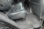 2009 Jeep Wrangler 2,8CRD godkjent hevet  eu ok 07.2027
