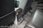2009 Jeep Wrangler 2,8CRD godkjent hevet  eu ok 07.2027