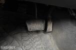 2009 Jeep Wrangler 2,8CRD godkjent hevet  eu ok 07.2027