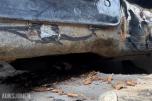 2009 Jeep Wrangler 2,8CRD godkjent hevet  eu ok 07.2027