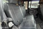 2009 Jeep Wrangler 2,8CRD godkjent hevet  eu ok 07.2027