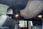 2009 Jeep Wrangler 2,8CRD godkjent hevet  eu ok 07.2027