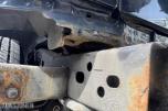 2009 Jeep Wrangler 2,8CRD godkjent hevet  eu ok 07.2027
