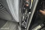 2009 Jeep Wrangler 2,8CRD godkjent hevet  eu ok 07.2027