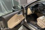 2011 Audi A7 3.0 diesel 245hk QUATTRO automat cruisekontroll ryggekamera