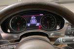 2011 Audi A7 3.0 diesel 245hk QUATTRO automat cruisekontroll ryggekamera