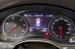 2011 Audi A7 3.0 diesel 245hk QUATTRO automat cruisekontroll ryggekamera
