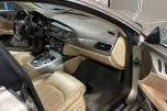 2011 Audi A7 3.0 diesel 245hk QUATTRO automat cruisekontroll ryggekamera