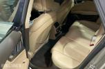 2011 Audi A7 3.0 diesel 245hk QUATTRO automat cruisekontroll ryggekamera