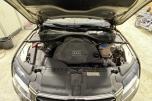 2011 Audi A7 3.0 diesel 245hk QUATTRO automat cruisekontroll ryggekamera