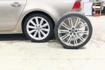 2011 Audi A7 3.0 diesel 245hk QUATTRO automat cruisekontroll ryggekamera