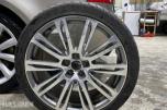2011 Audi A7 3.0 diesel 245hk QUATTRO automat cruisekontroll ryggekamera