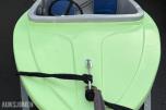 1995 Pioner Sport junior