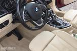 2017 BMW 225XE XDRIVE PHEV EU-OK 04.28 KAMERA ACC LANE ASSIST