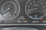 2017 BMW 225XE XDRIVE PHEV EU-OK 04.28 KAMERA ACC LANE ASSIST
