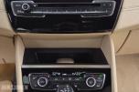 2017 BMW 225XE XDRIVE PHEV EU-OK 04.28 KAMERA ACC LANE ASSIST