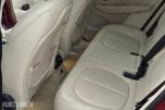2017 BMW 225XE XDRIVE PHEV EU-OK 04.28 KAMERA ACC LANE ASSIST