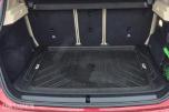 2017 BMW 225XE XDRIVE PHEV EU-OK 04.28 KAMERA ACC LANE ASSIST