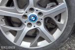 2017 BMW 225XE XDRIVE PHEV EU-OK 04.28 KAMERA ACC LANE ASSIST
