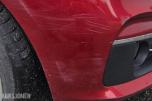 2017 BMW 225XE XDRIVE PHEV EU-OK 04.28 KAMERA ACC LANE ASSIST