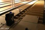 2015 Bowlingbaner - seks baner 