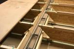2015 Bowlingbaner - seks baner 