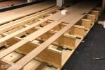 2015 Bowlingbaner - seks baner 
