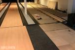 2015 Bowlingbaner - seks baner 