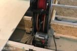 2015 Bowlingbaner - seks baner 