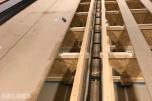 2015 Bowlingbaner - seks baner 