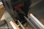 2015 Bowlingbaner - seks baner 