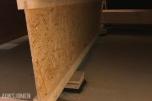 2015 Bowlingbaner - seks baner 