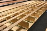 2015 Bowlingbaner - seks baner 