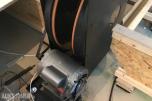 2015 Bowlingbaner - seks baner 