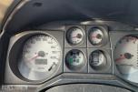 2006 Mitsubishi Pajero 3.2 Diesel 4WD, Reparasjonsobjekt/delebil