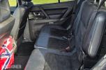 2006 Mitsubishi Pajero 3.2 Diesel 4WD, Reparasjonsobjekt/delebil