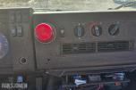 1988 MERCEDES-BENZ 1117A – KROKBIL
