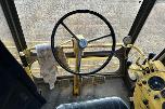 1979 New Holland Clayson 1530 Skurtresker – 11 fot skjærebord / halmkutter