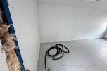 Containex BM Containerbrakke/sal - 2 Containere samlet sal