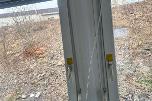 Containex BM Containerbrakke/sal - 2 Containere samlet sal