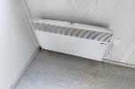 Containex BM Containerbrakke/sal - 2 Containere samlet sal